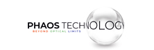 Phaos Technology