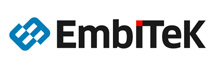 EmbiTeK
