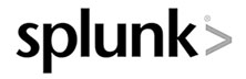 Splunk