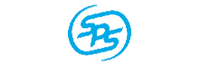 SPS Commerce