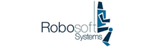 robosoft-systems