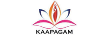 kaapagam technologies