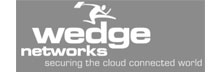 Wedge Networks