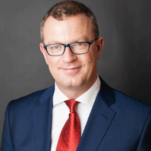 Harold van Heeringen,President, ISBSG Harold van Heeringen,President, ISBSG
