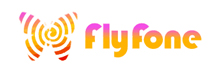 FlyFoneTalk Telecom