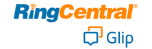 RingCentral Glip