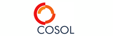 cosol