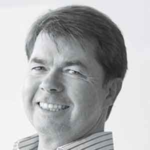 ,Peter Lander, Managing Director, Dyflex Solutions ,Peter Lander, Managing Director, Dyflex Solutions