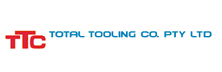total-tooling-co-pty-ltd