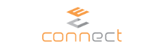 ECConnect