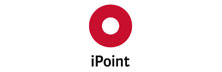 iPoint