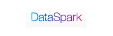 DataSpark  