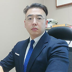 Business and IT Strategy Consultant,Taeui Jeong, Customer Insight Business and IT Strategy Consultant,Taeui Jeong, Customer Insight