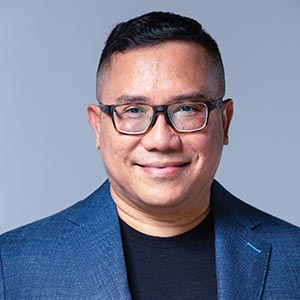 Founder and CEO,Nizam Ismail, Ethikom Founder and CEO,Nizam Ismail, Ethikom