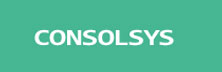 Consolsys