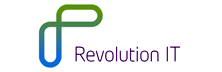 revolution-it-