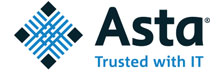 Asta Solutions
