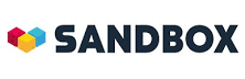 Sandbox Network