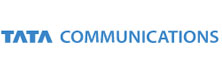 Tata Communications