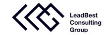 LeadBest Consulting Group