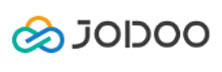 Jodoo International
