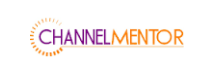 channel mentor it solutions