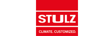 stulz-australia-pty-ltd
