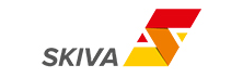 Skiva Solutions Pty Ltd 