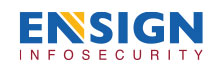 Ensign InfoSecurity