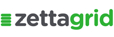 zettagrid