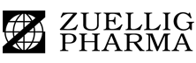 Zuellig Pharma