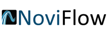 NoviFlow