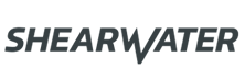 Shearwater Geoservices