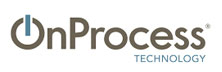OnProcess Technology