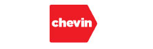 Chevin