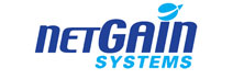 NetGain Systems