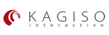 Kagiso Interactive