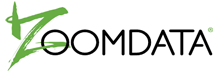 zoomdata