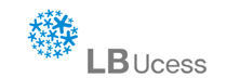 LB Ucess