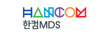 Hancom MDS [KOSDAQ: 086960]