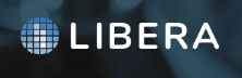 Libera