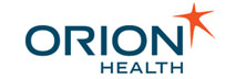 Orion Health