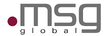 msg-global-solutions