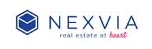 Nexvia