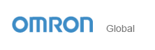 OMRON Corporation