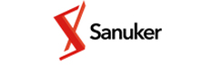 Sanuker