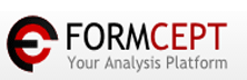 formcept