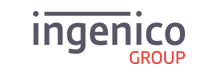 Ingenico Group -  Top Contactless Payments Solution Companies Ingenico Group