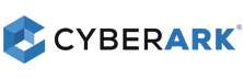 Cyber Ark