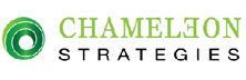 Chameleon Strategies